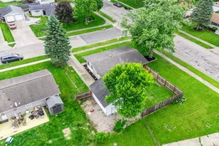 1189 Share Dr, Riverside, OH 45432 - Photo 12