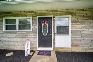 1189 Share Dr, Riverside, OH 45432 - Photo 4