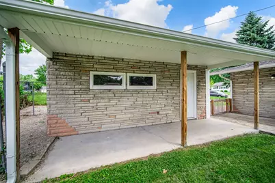 1189 Share Drive, Riverside, OH 45432 - Photo 28