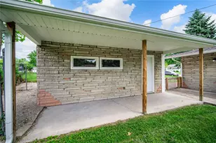 1189 Share Dr, Riverside, OH 45432 - Photo 28