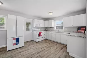 1189 Share Dr, Riverside, OH 45432 - Photo 18