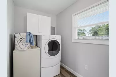 1189 Share Drive, Riverside, OH 45432 - Photo 20