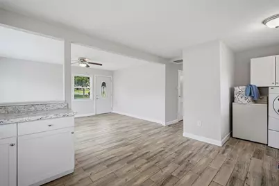1189 Share Drive, Riverside, OH 45432 - Photo 16