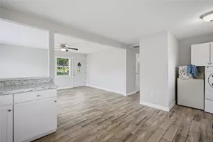 1189 Share Dr, Riverside, OH 45432 - Photo 16
