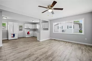 1189 Share Dr, Riverside, OH 45432 - Photo 14