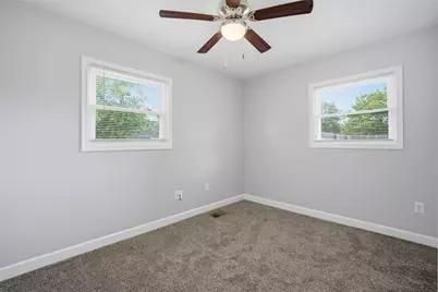 1189 Share Drive, Riverside, OH 45432 - Photo 22