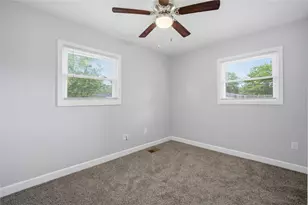 1189 Share Dr, Riverside, OH 45432 - Photo 22