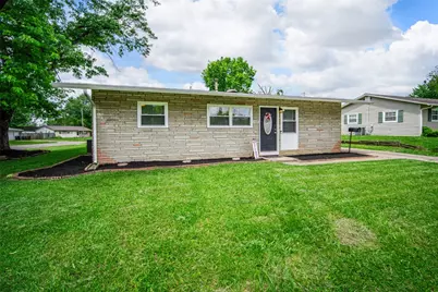 1189 Share Drive, Riverside, OH 45432 - Photo 2