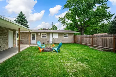 1189 Share Drive, Riverside, OH 45432 - Photo 30