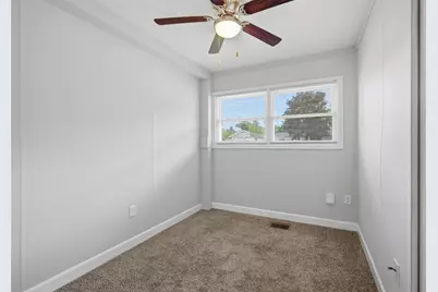 1189 Share Drive, Riverside, OH 45432 - Photo 26