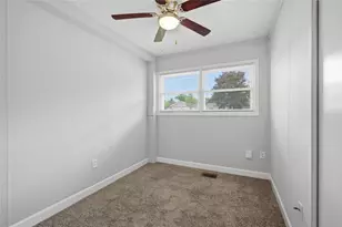 1189 Share Dr, Riverside, OH 45432 - Photo 26