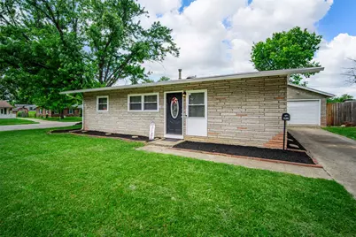 1189 Share Drive, Riverside, OH 45432 - Photo 6