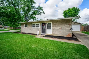 1189 Share Dr, Riverside, OH 45432 - Photo 6