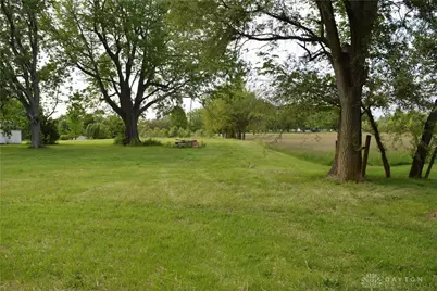 10307 County Rd 335, New Paris, OH 45347 - Photo 30