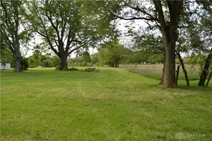 10307 County Rd 335, New Paris, OH 45347 - Photo 30