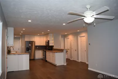 10307 County Rd 335, New Paris, OH 45347 - Photo 10