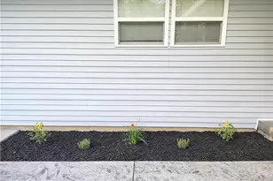 10307 County Rd 335, New Paris, OH 45347 - Photo 28