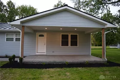 10307 County Rd 335, New Paris, OH 45347 - Photo 32