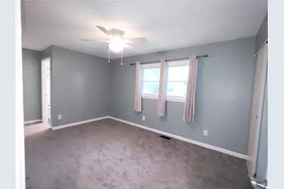 10307 County Rd 335, New Paris, OH 45347 - Photo 18
