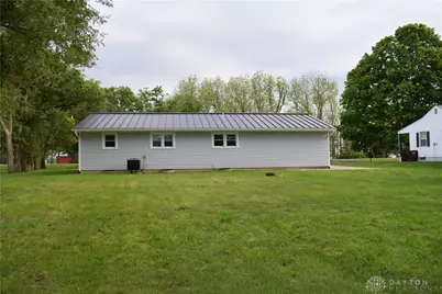 10307 County Rd 335, New Paris, OH 45347 - Photo 6