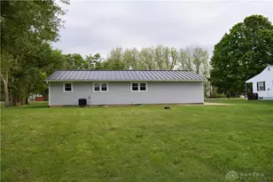 10307 County Rd 335, New Paris, OH 45347 - Photo 6