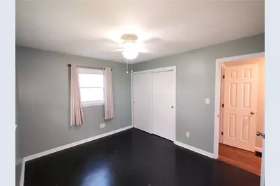 10307 County Rd 335, New Paris, OH 45347 - Photo 22