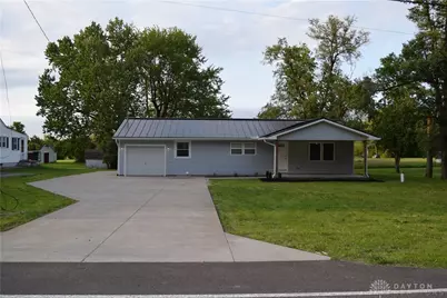 10307 County Rd 335, New Paris, OH 45347 - Photo 4