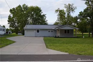 10307 County Rd 335, New Paris, OH 45347 - Photo 4
