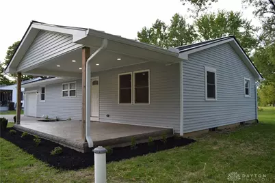10307 County Rd 335, New Paris, OH 45347 - Photo 2