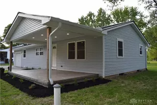 10307 County Rd 335, New Paris, OH 45347 - Photo 2