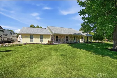 6033 Brofield Drive, Fairfield Township, OH 45011 - Photo 8