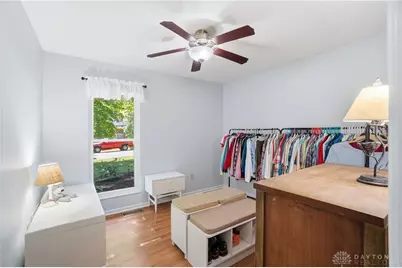 6033 Brofield Drive, Fairfield Township, OH 45011 - Photo 52