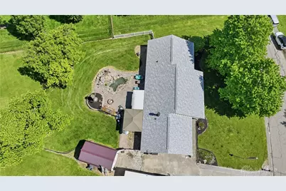 6033 Brofield Drive, Fairfield Township, OH 45011 - Photo 4