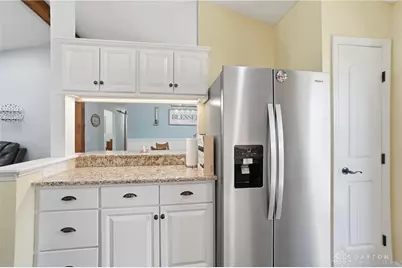 6033 Brofield Drive, Fairfield Township, OH 45011 - Photo 28