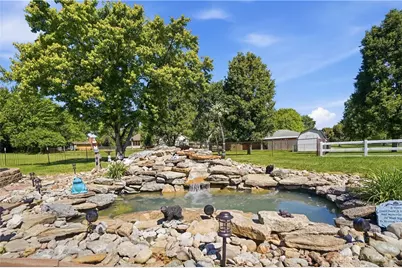 6033 Brofield Drive, Fairfield Township, OH 45011 - Photo 66