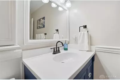 6033 Brofield Drive, Fairfield Township, OH 45011 - Photo 48