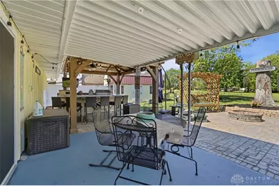 6033 Brofield Drive, Fairfield Township, OH 45011 - Photo 60