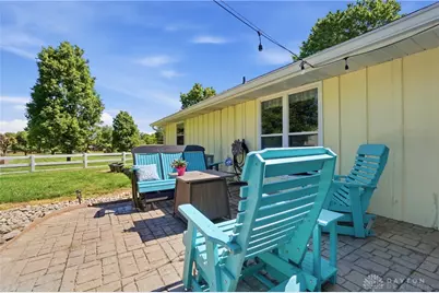 6033 Brofield Drive, Fairfield Township, OH 45011 - Photo 62