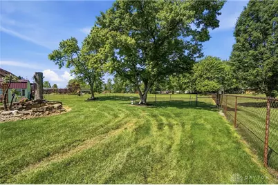 6033 Brofield Drive, Fairfield Township, OH 45011 - Photo 78