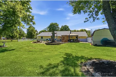 6033 Brofield Drive, Fairfield Township, OH 45011 - Photo 58