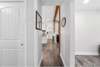 6033 Brofield Drive, Fairfield Township, OH 45011 - Photo 18