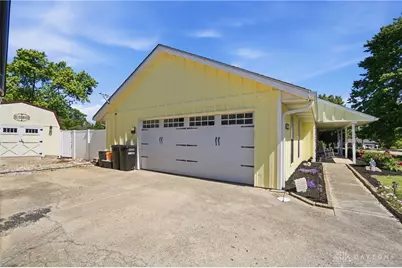 6033 Brofield Drive, Fairfield Township, OH 45011 - Photo 82