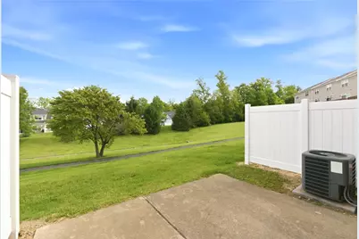 4338 Straight Arrow Road, Beavercreek, OH 45430 - Photo 24