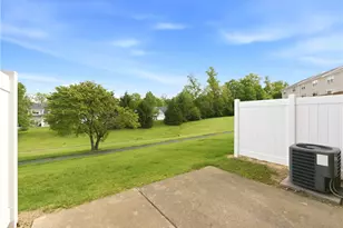 4338 Straight Arrow Rd, Beavercreek, OH 45430 - Photo 24