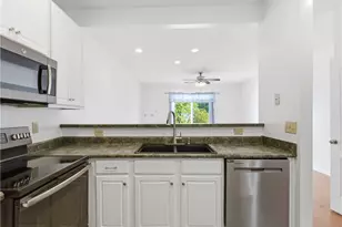 4338 Straight Arrow Rd, Beavercreek, OH 45430 - Photo 8