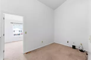 4338 Straight Arrow Rd, Beavercreek, OH 45430 - Photo 16