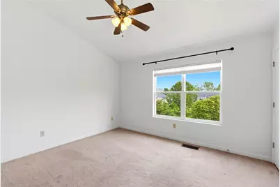 4338 Straight Arrow Road, Beavercreek, OH 45430 - Photo 20