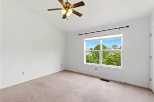 4338 Straight Arrow Rd, Beavercreek, OH 45430 - Photo 20