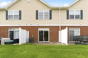 4338 Straight Arrow Rd, Beavercreek, OH 45430 - Photo 26