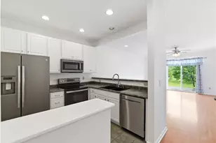 4338 Straight Arrow Rd, Beavercreek, OH 45430 - Photo 6